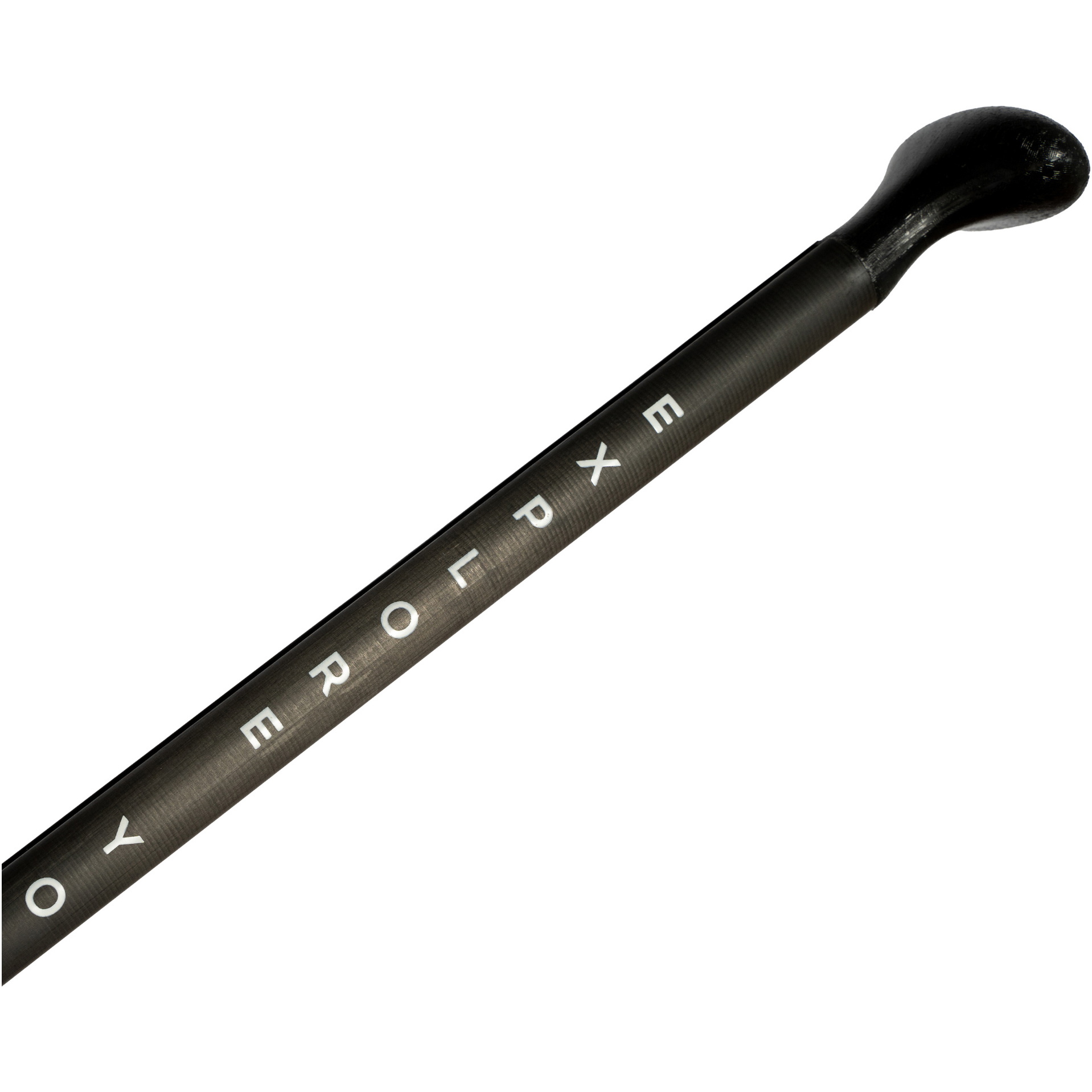 2026 Red Paddle Co Cruiser Tough 3-delt Pagaj 001-002-004-0029 - Blå / Black